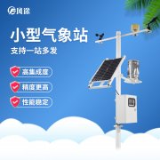 如何有效地預(yù)防自然災(zāi)害？