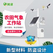 葡萄種植遭遇干旱、洪澇，如何應(yīng)對(duì)？