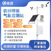 氣候異常對(duì)于小麥的生長(zhǎng)發(fā)育有什么影響？
