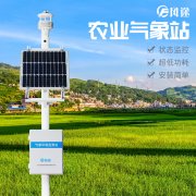 為什么要觀測農(nóng)田小氣候？